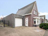 Bakhuuske 26, 5963 HD Hegelsom