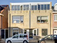 Secretaris Varkevisserstraat 52 a, 2225 LE Katwijk (ZH)