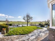 De Aek 14, 9074 DA Hallum