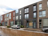 Seringenstraat 18, 1431 BJ Aalsmeer