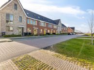 De Korenaar 5, 3894 GN Zeewolde