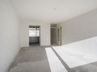 Schubertplein 122, 3122 NH Schiedam