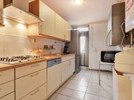 Slachthuisstraat 254, 9713 MP Groningen