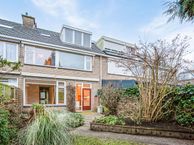 A.M. de Jonglaan 12, 1422 GK Uithoorn