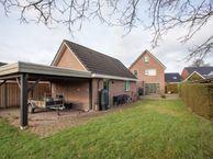 Kruissteenweg 17, 7642 VZ Wierden