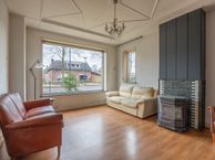 Sint Antoniusstraat 1 b, 4721 AK Schijf