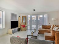 Auronde 25, 7415 XB Deventer