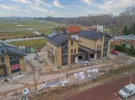 Linnaeusweg 2 M, 2771 HD Boskoop