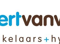 De Boeg 112, 1502 GX Zaandam