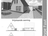 Semsstraat 26, 9501 GB Stadskanaal