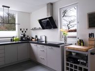 Wenneker 16, 7152 HB Eibergen