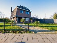 Jabeekerstraat 25, 6451 CG Schinveld