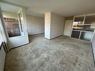 Tamarixplantsoen 99, 1702 JC Heerhugowaard