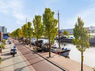 Harlingertrekweg 36 c, 8913 HR Leeuwarden