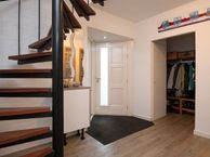 Zwanenveld 1609, 6538 LP Nijmegen