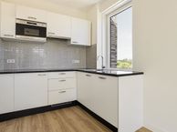 Ingenhouszhof 72, 1097 GL Amsterdam