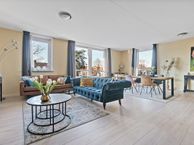 Rhijngeesterstraatweg 94 B, 2343 BX Oegstgeest