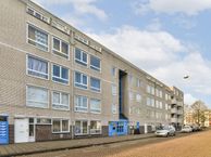 Bernard Shawsingel 58, 1102 VC Amsterdam