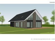 Waterhook kavel 2, 7451 LK Holten