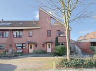 Pieter acker 129, 1965 SR Heemskerk