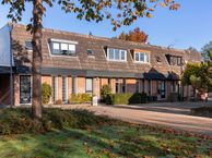 Haardries 27, 4854 ME Bavel (Gem. Breda)