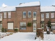 Ramershaag 93, 6228 EV Maastricht