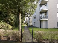 Eemhoeve 11, 3742 DH Baarn