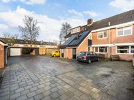 Esdoornhof 16, 8266 GA Kampen