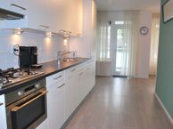 Staalmeesterslaan 101, 1057 NM Amsterdam