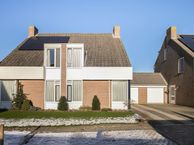 Baroniestraat 9, 5735 KK Aarle-Rixtel