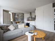 Droogdok 62, 1274 NR Huizen