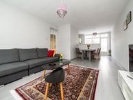 Schalkeroord 62, 3079 WK Rotterdam