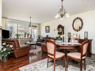 Parkweg 228, 3119 CR Schiedam