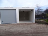 Zilkerduinweg 202 Nabij, 2191 AR De Zilk