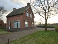 Neerkantseweg 22, 5757 RM Liessel