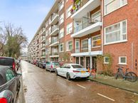 Trouringhstraat 8 3, 1055 HA Amsterdam