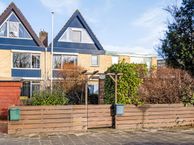 Harwichweg 180, 3151 BP Hoek van Holland