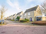 Sperwer 1, 9781 XR Bedum