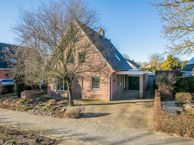 Poortland 4, 3451 VB Vleuten