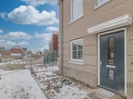 Carcassonne 15, 2761 MK Zevenhuizen (ZH)