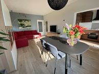 Julianaplantsoen 214, 1111 XX Diemen