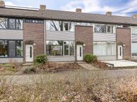 Amethiststraat 9, 9743 KE Groningen
