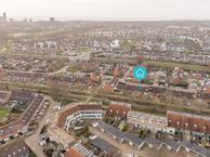 Doornenburg 103, 4385 EL Vlissingen