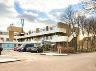 Klaverweide 46, 1511 XX Oostzaan