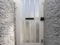 Aveling 71 C, 3193 LD Hoogvliet Rotterdam