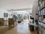 Sweelincklaan 92, 2692 BE 's-Gravenzande