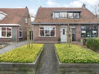 Oldemarktseweg 39, 8334 SK Tuk