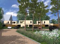 Dalweg 1-B, 3707 BE Zeist