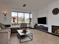 Kerkstraat 71, 5331 CC Kerkdriel