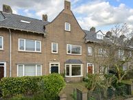 Hogerbeetsstraat 28, 2242 TR Wassenaar